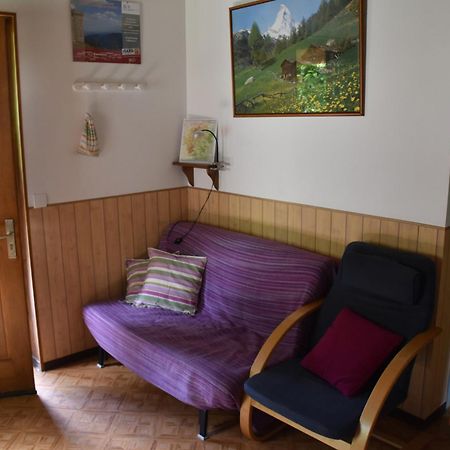 Les Chalets Du Roc Alzon Buitenkant foto
